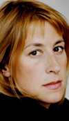 Хелена Грасс
