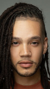Marco Reese Maldonado