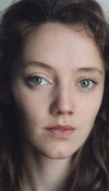 Mirren Mack