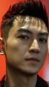 Chun-Kit Cheung