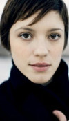 Kelsey Siepser