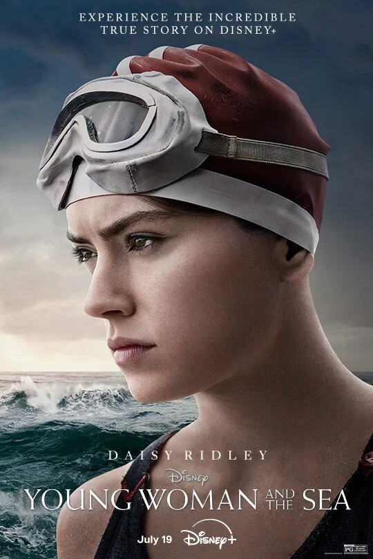 2024 HD 1080 2024-hd-1080